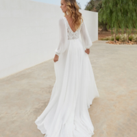 Adore 11342 Oriana - Image 2