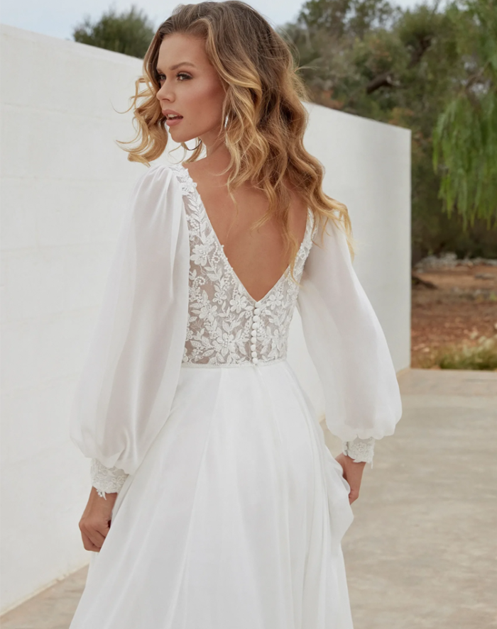 Adore 11342 Oriana - Image 3
