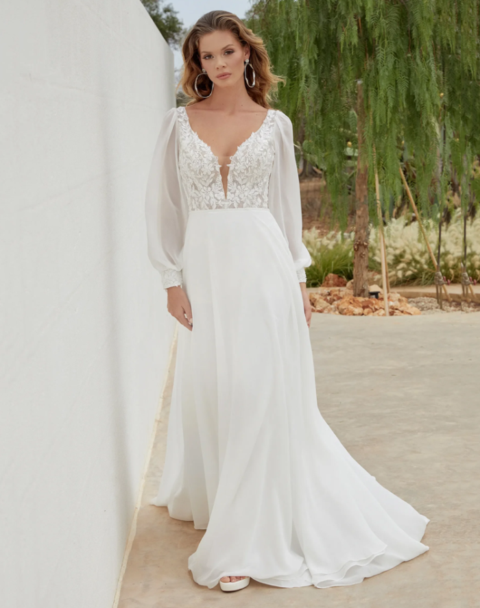 Adore 11342 Oriana