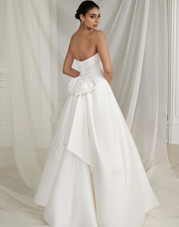 Justin Alexander 88261 Estelle - Image 4