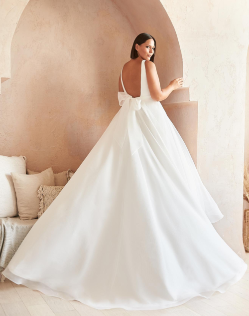 Mikaella 2383-2