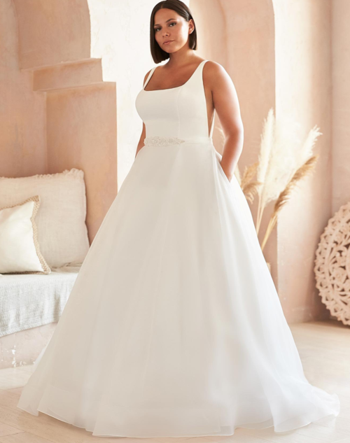 Mikaella 2383