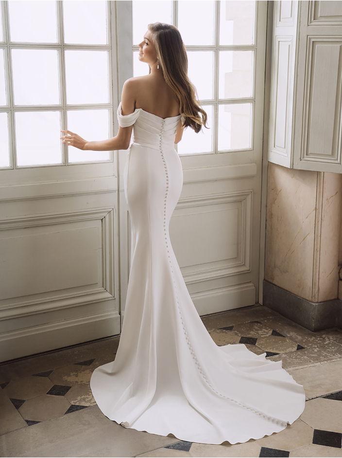 Etoile FATIMA - Image 5