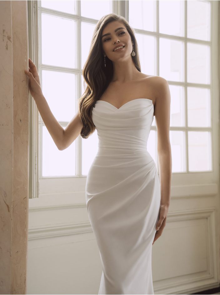 Etoile FATIMA - Image 3